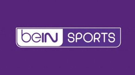 beIN Sports yayın akışında bugün neler var