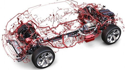 “2030’da her 10 aracın 3’ü elektrikli olacak”