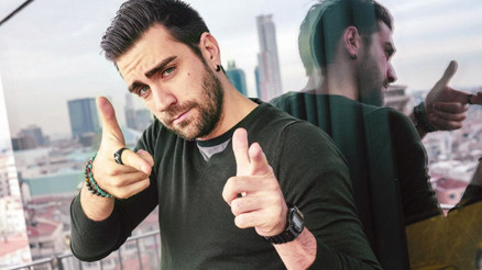 İstanbul insana iyi gelmiyor İstanbul insana iyi gelmiyor