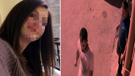 Kıskançlık cinayetinde kan donduran ifadeler
