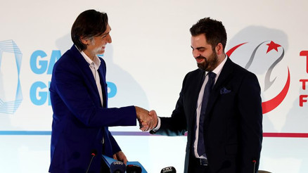 Türkiye E-Spor Federasyonundan önemli iş birliği Türkiye E-Spor Federasyonundan önemli iş birliği