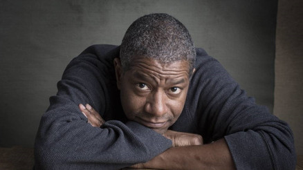 ‘Kimim ve nasıl kendim olabilirim’