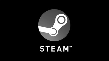 Çılgın Steam kış indirimleri başlıyor