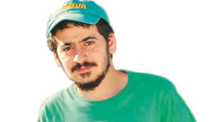 ALİKEV’den iz bırakan ajanda