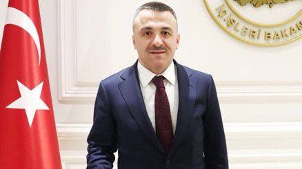 Kırklareli’nde eğitime kar tatili