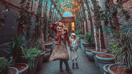 New York’ta kaçırılmaması gereken 15 şey