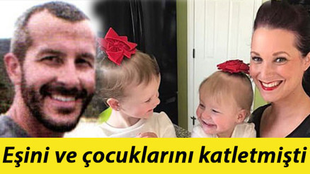 Katil babanın sevgilisine dair yeni detaylar ortaya çıktı