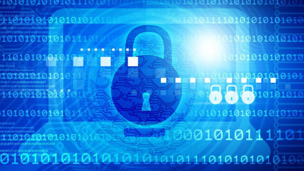 Yerli siber güvenlik robotu 1 yılı devirdi