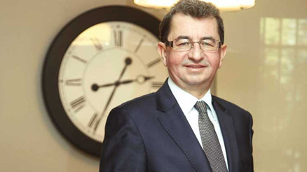 Doğtaş Kelebek, ortaklık için Ernst&Youngı yetkilendirdi