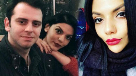 Oyuncu sevgilisinden şikayetçi olmuştu...Ve karar belli oldu Oyuncu sevgilisinden şikayetçi olmuştu...Ve karar belli oldu