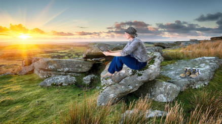 Haftanın kaçırılmaması gereken fırsatları