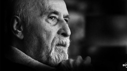 Cüneyt Kosal kimdir
