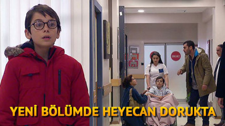 İkizler Memo Can 9. bölüm fragmanında hayatlar değişiyor İkizler Memo Can 9. bölüm fragmanında hayatlar değişiyor