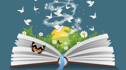 Kitap şenliğinin teması: Kelimelerin özgürlüğü