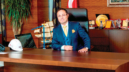 72 ay vadede faizi sıfırladı