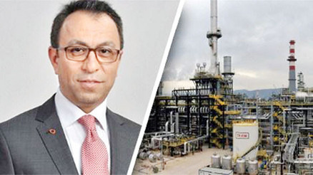 ‘Teklif böyle geçerse Batman’ı kapatırız’