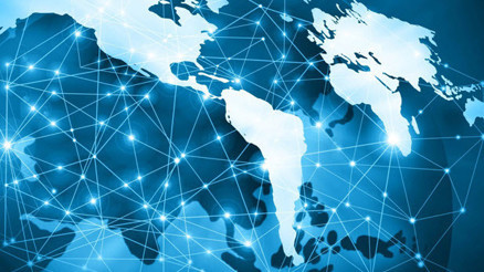 Hızlı ve ucuz internet için iki öneri