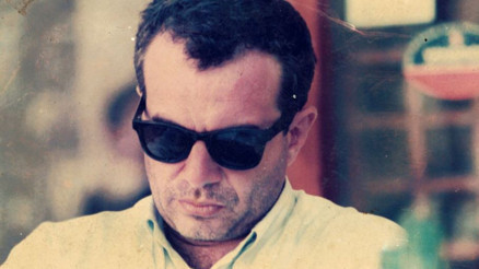 38. İstanbul Film Festivali Sinema Ödüllerinin sahipleri belli oldu