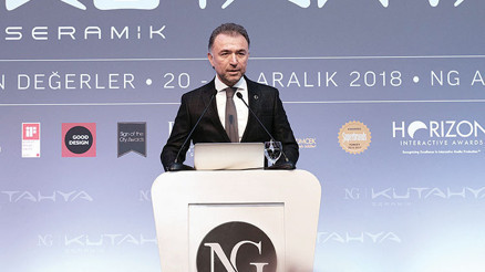 2019’da 35 yeni mağaza açacak