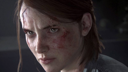 2018 yılının en iyi PlayStation 4 oyun videoları açıklandı