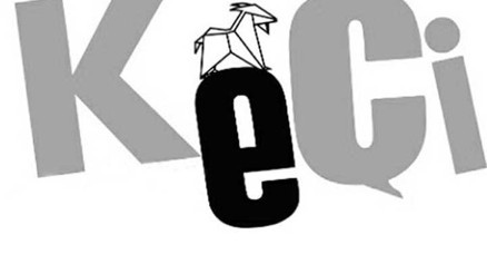Keçinin 10. sayısı yayında