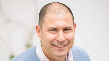 Türkiye’deki şirketlere yönelik Hayırseverlik Endeksi hazırlandı