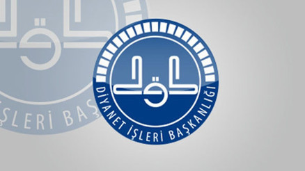 Diyanet İşleri Başkanlığı (DİB) personel alımı ilanını yayımladı