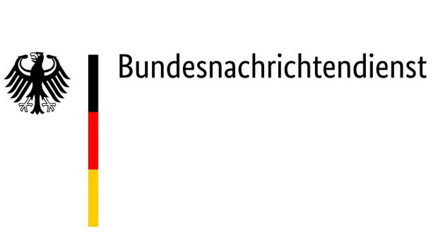 BND’nin iki numarası Amerika’dan