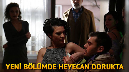 İkizler Memo Can 10. bölüm fragmanında Onur ve Melek barışacak mı İkizler Memo Can 10. bölüm fragmanında Onur ve Melek barışacak mı