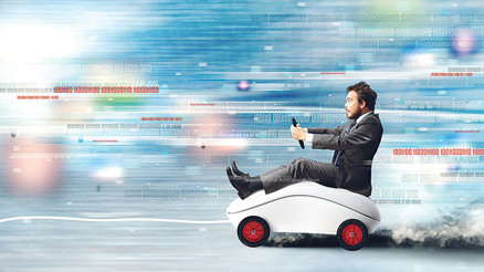 Yüksek hıza yeni fiyat