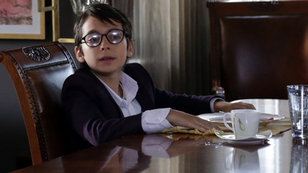 İkizler Memo-Can zirvede İkizler Memo-Can zirvede