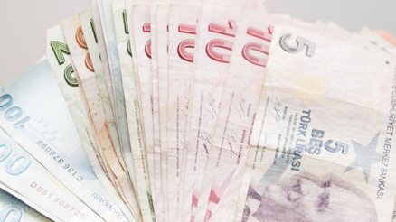 Çevreyi kirletenlere 2019da uygulanacak cezalar belirlendi