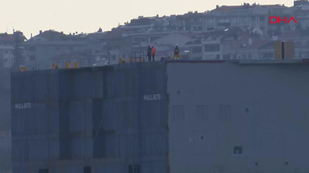 Büyülü Prenses böyle geçti