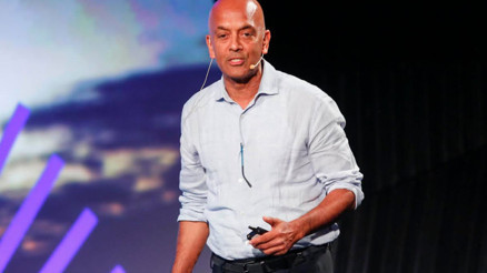 Aklınıza gelen her şey ödeme yapabilir hale gelecek