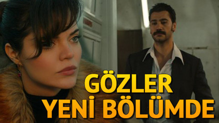 Bir Zamanlar Çukurova dizisi bu akşam neden yok Yeni bölüm ne zaman yayınlanacak