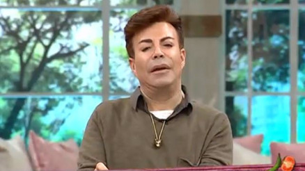 Gelinim Mutfaktada gün birincisi kim oldu İşte 3 Ocak puan durumu