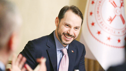 ‘Esnaf için yeni bir paket açıklayacağız’ ‘Esnaf için yeni bir paket açıklayacağız’