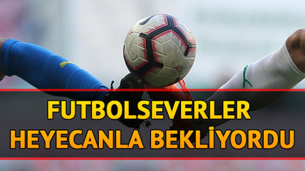 Futbolda ara transfer dönemi başladı Transfer dönemi ne zaman bitecek