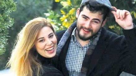 Ferdi Tayfur’un kızı Tuğçe Tayfur kimdir, eşi kim