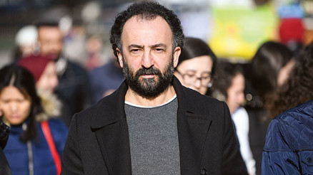 Muhafazakâr çekimserlik, içekapanıklık yok olup gitmiş durumda