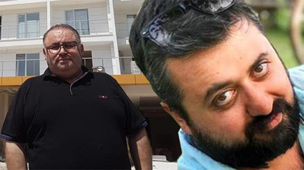 Arka Sıradakilerin Yadigarından müteahhite dava