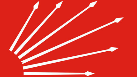 CHPde 102 başkan adayı daha belli oldu... Bir şehirde sürpriz değişiklik