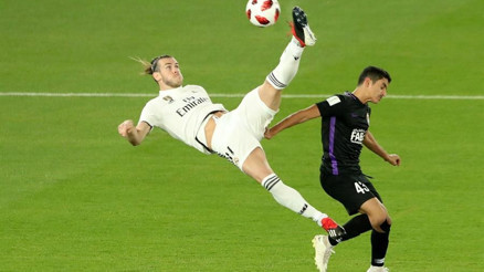 Bale 22yi buldu Herkes onu konuştu...