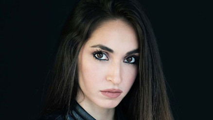 Adana’dan Kuzey Carolinaya