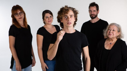 ‘Süper İyi Günler’ izleyiciyle buluştu