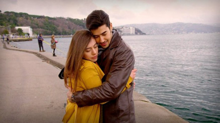 Beni Bırakma yeni bölüm neden yok Final mi yaptı