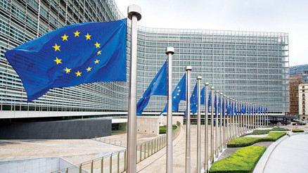 Almanya engelleri adım adım kaldıracak