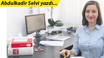 ‘Cerenler ölmesin’ diye karar alınmış ama uygulanmamış ‘Cerenler ölmesin’ diye karar alınmış ama uygulanmamış