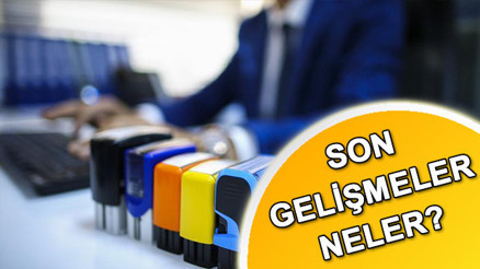 3600 ek gösterge ne zaman çıkacak 3600 ek gösterge kimleri kapsıyor İşte gündemden son haberler