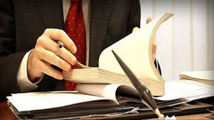 BDDK ve TMSF üyelikleri ile Cumhurbaşkanı başdanışmanlıklarına atamalar yapıldı